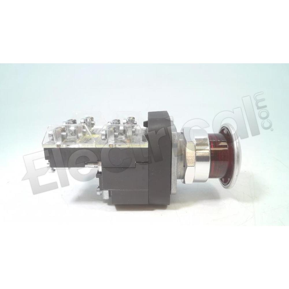 800T-FXPH16RG1