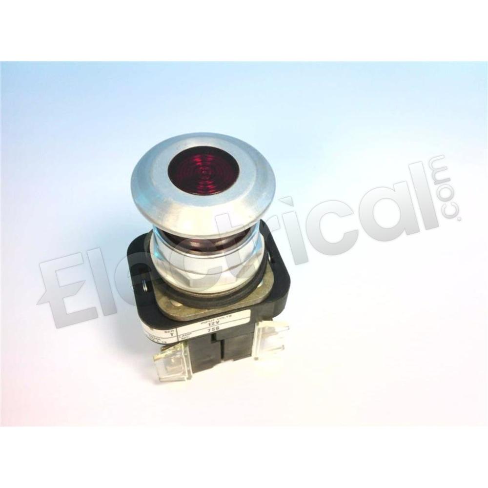 800T-FXQ12RA4