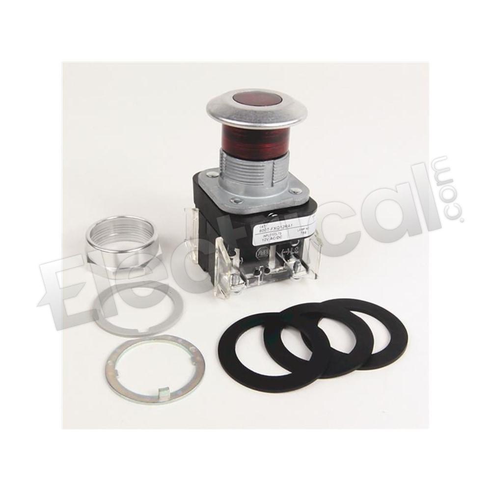 800T-FXQ24BA1
