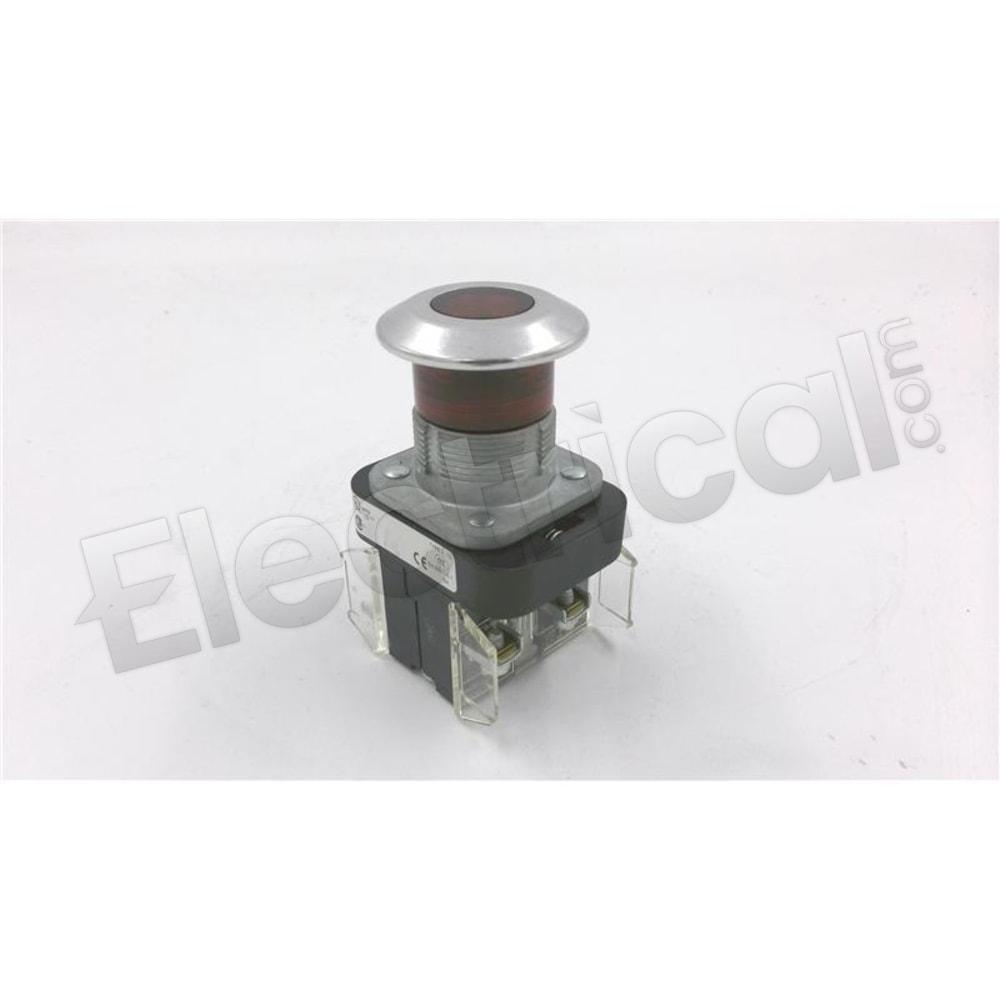 800T-FXQ24RD4