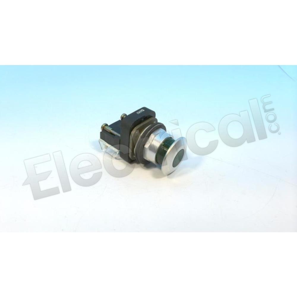 800T-FXQH10GA1