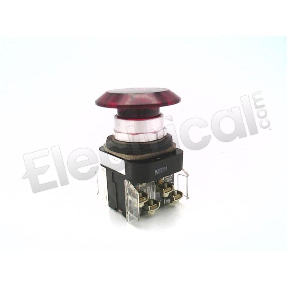 800T-FXQH24RA