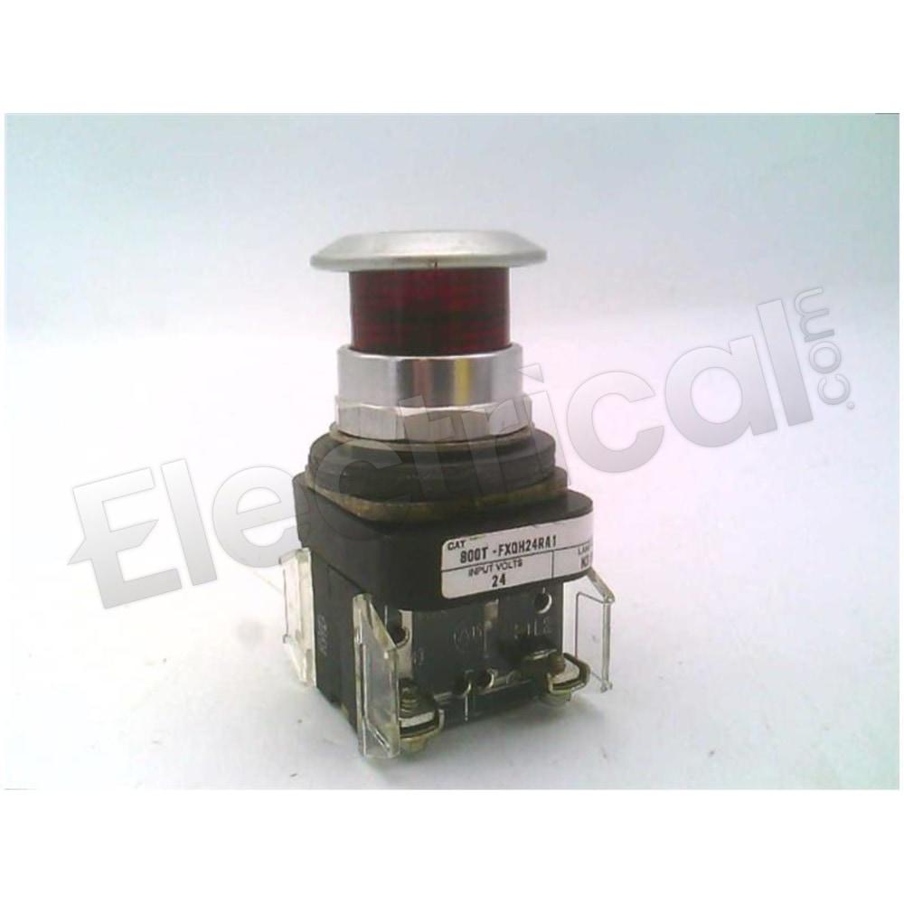 800T-FXQH24RA1