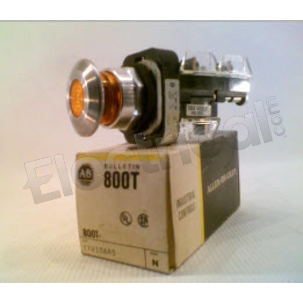 800T-FXR10XA5