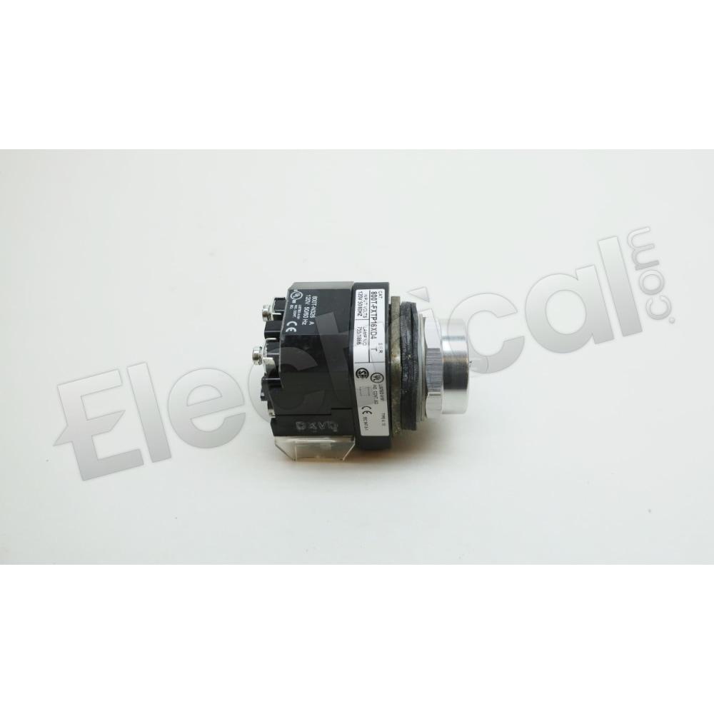 800T-FXTP16XD4