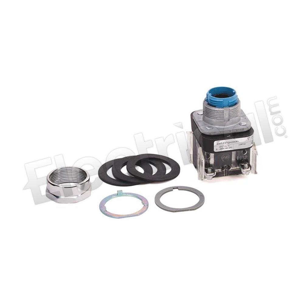 800T-FXTQ24RA