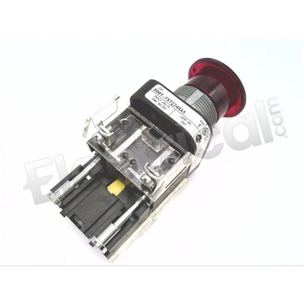 800T-FXTQ24RA5