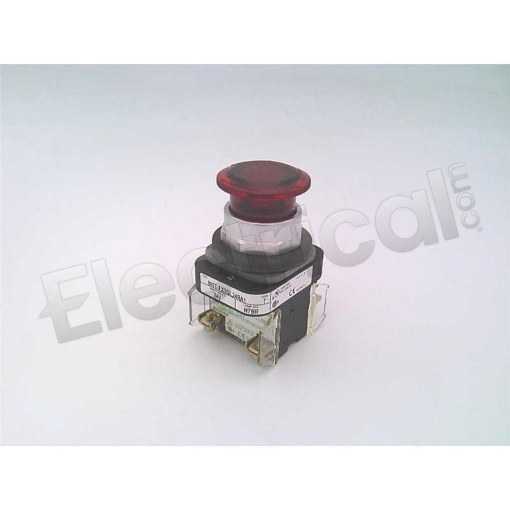 800T-FXTQL24RA1