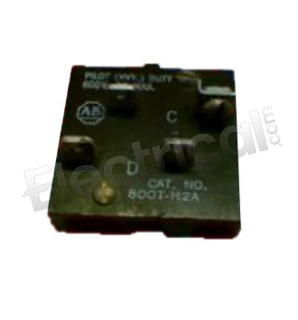 800T-H2ABLC