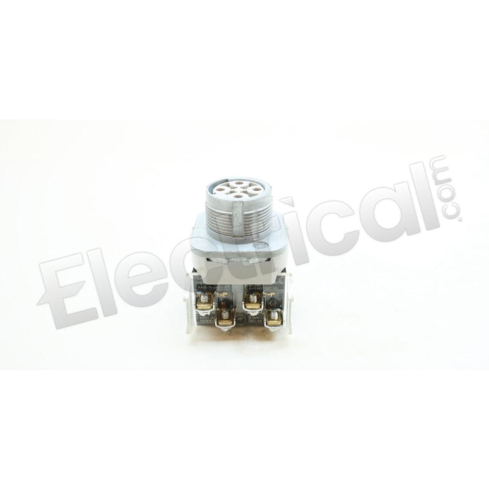 800T-H2B