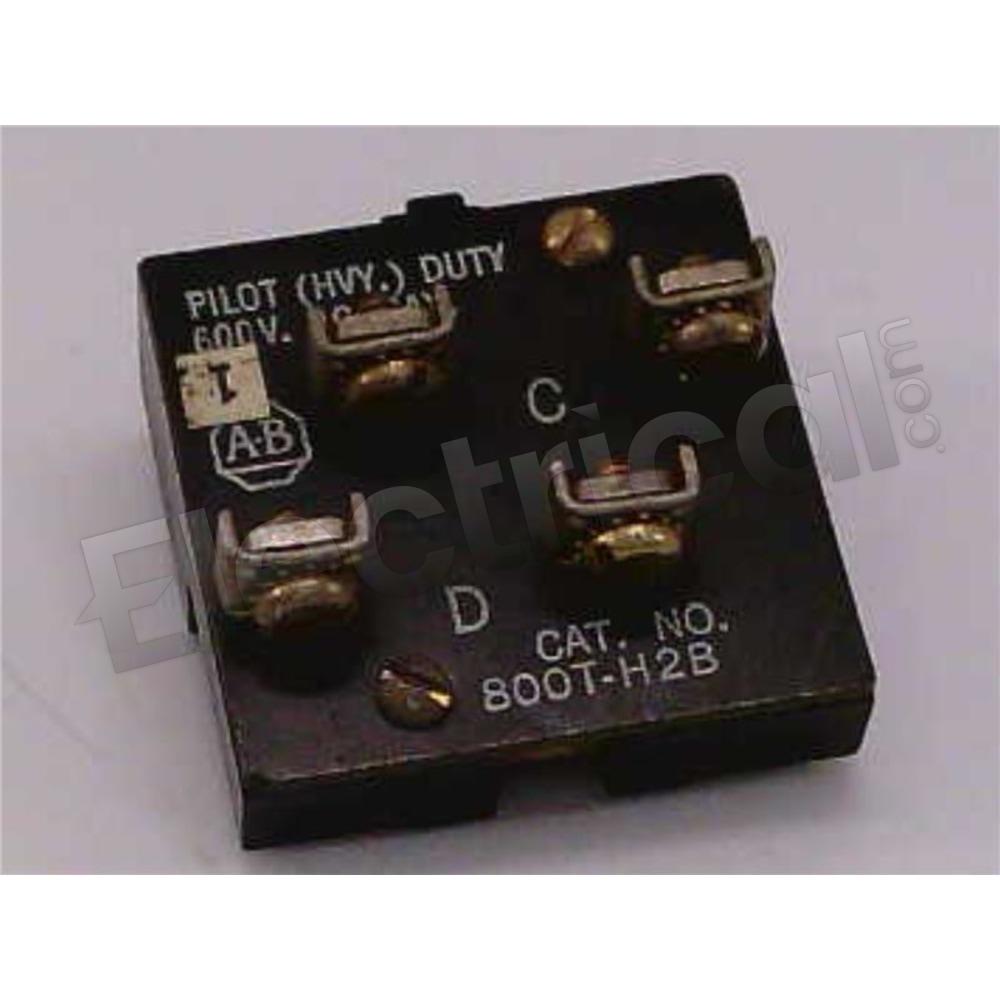 800T-H2B-C-D