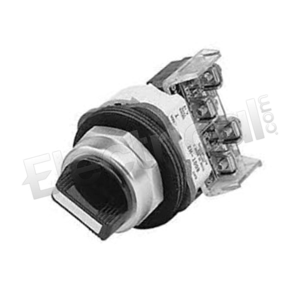 800T-H2BV