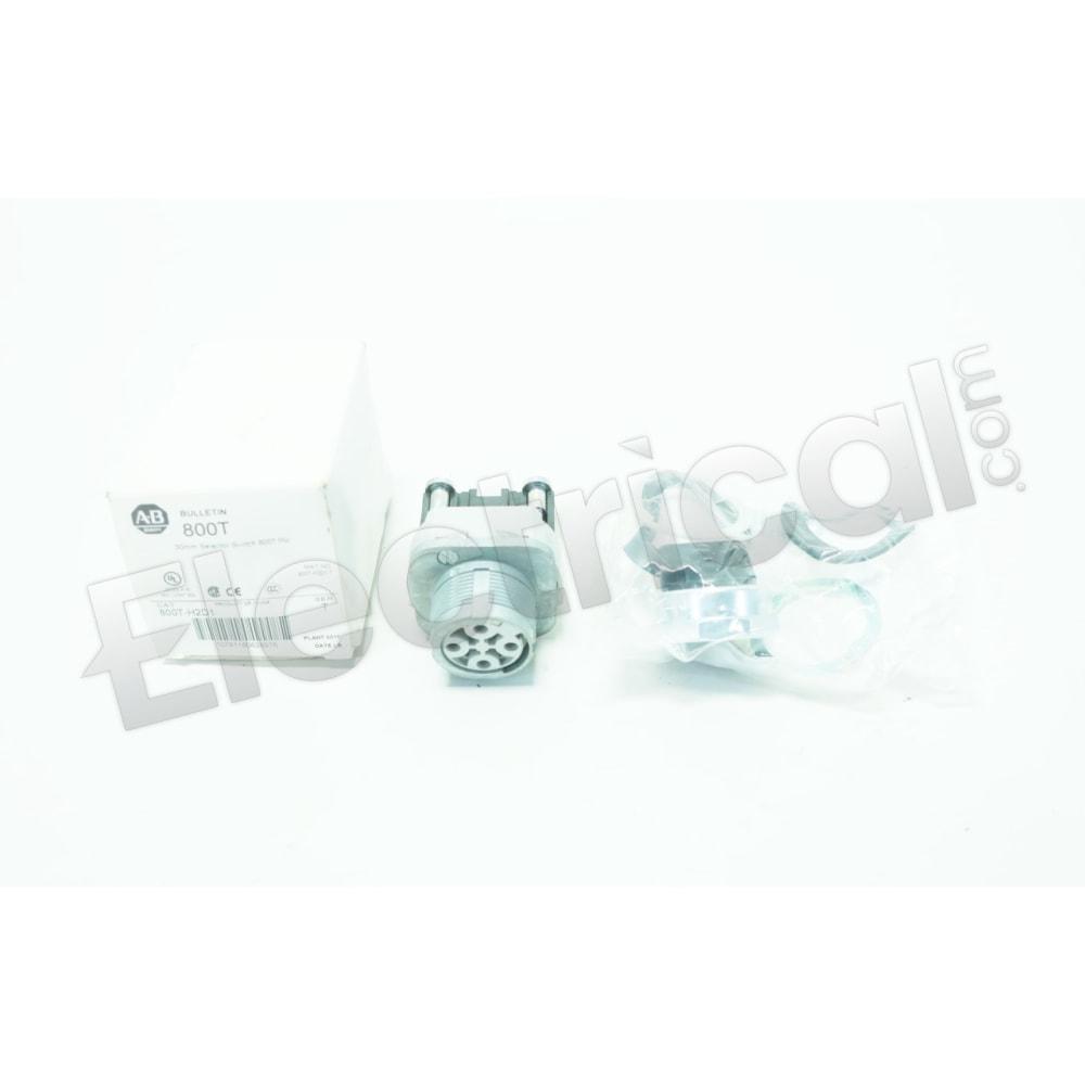 800T-H2D1