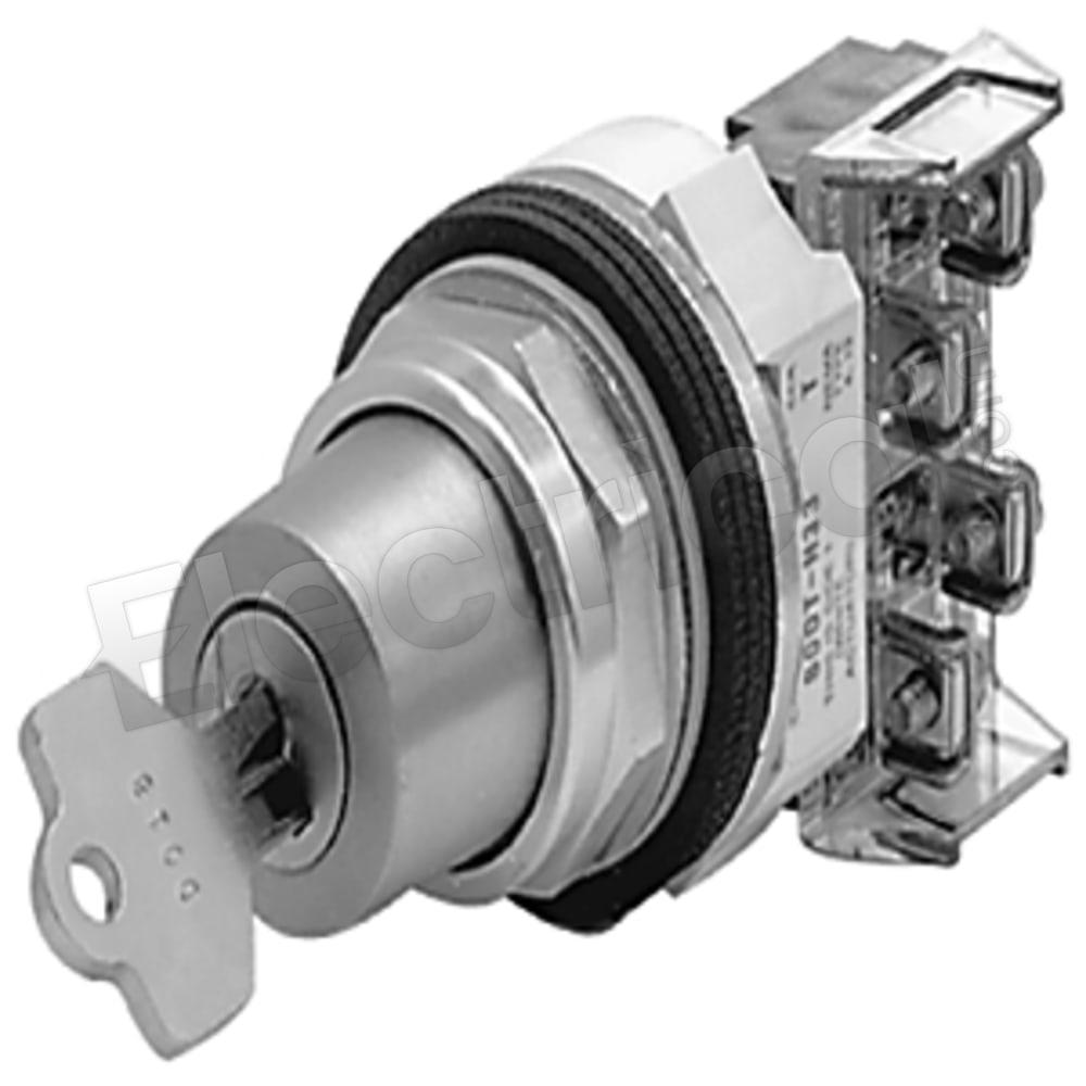 800T-H3204A