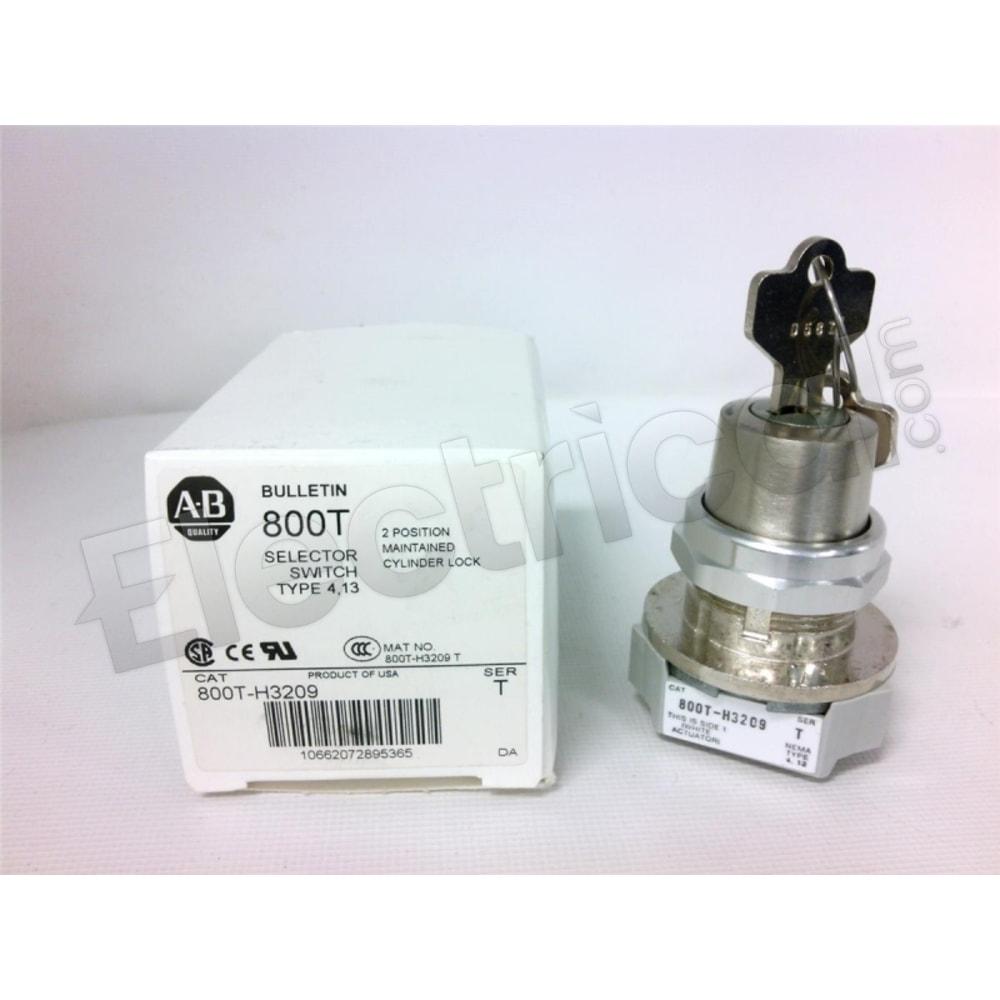 800T-H3209A