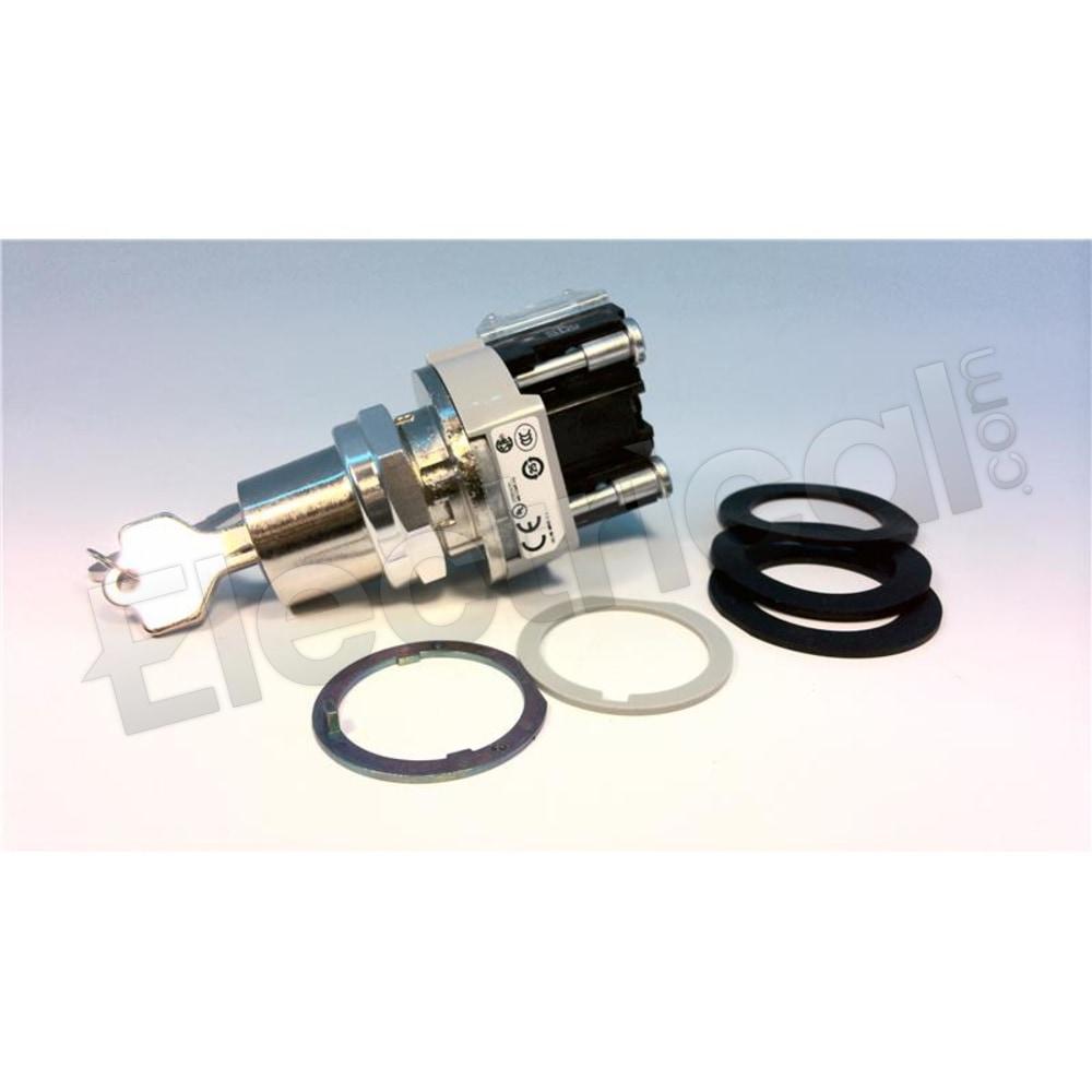800T-H3240A