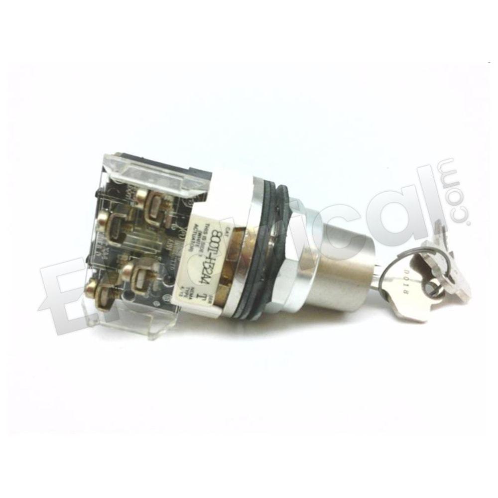 800T-H32A4