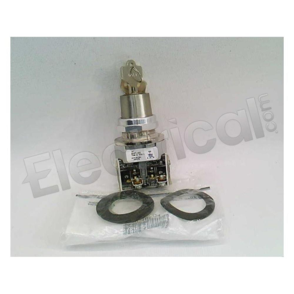 800T-H32D1