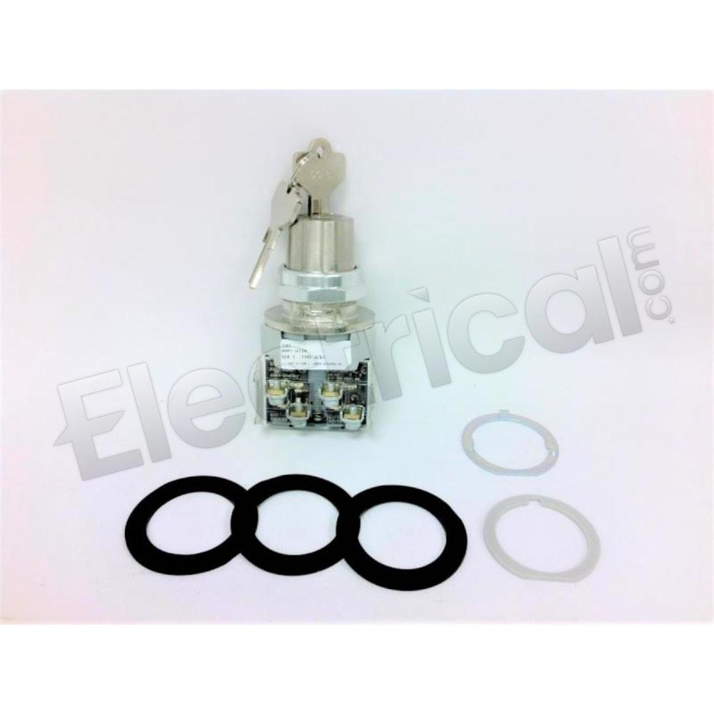 800T-H33A