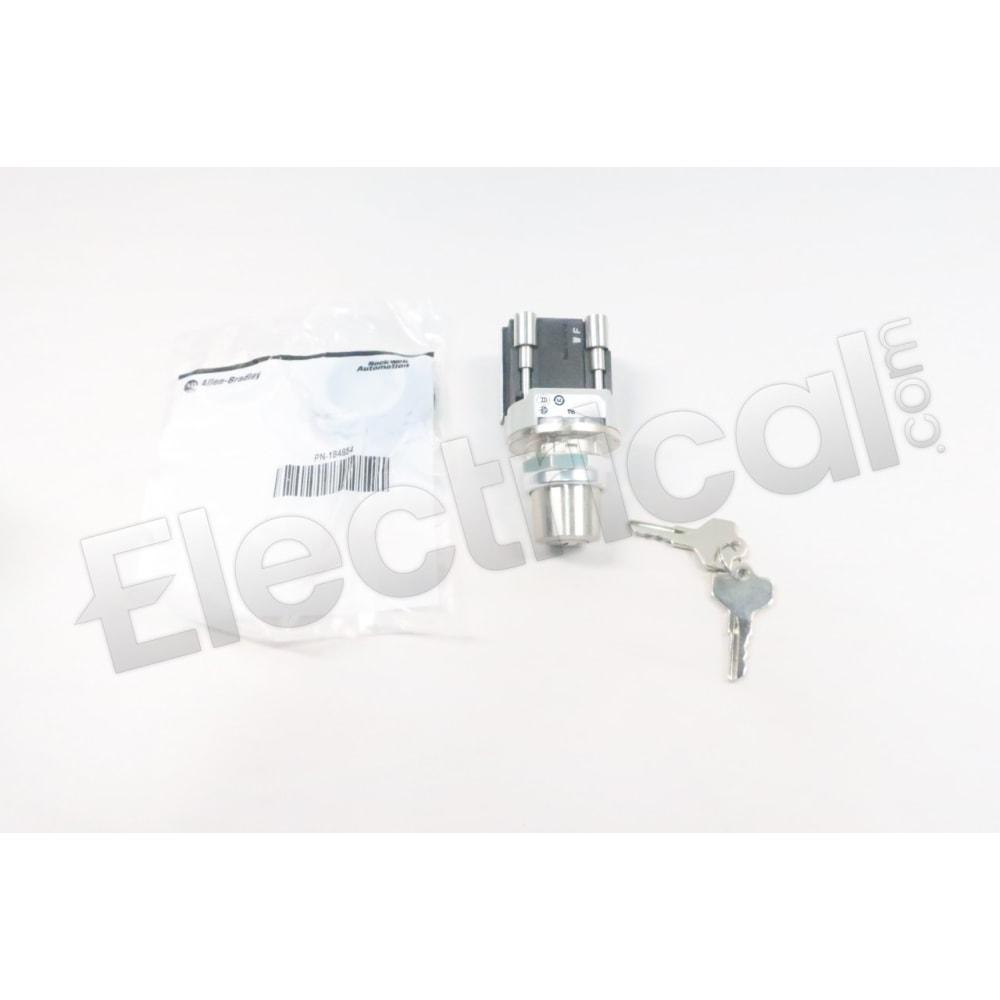 800T-H33A4Y