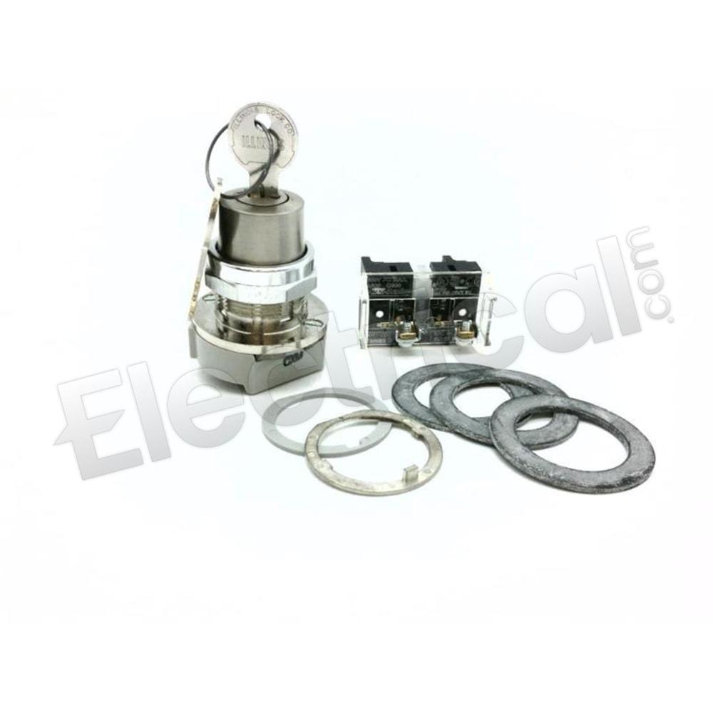 800T-H34D1