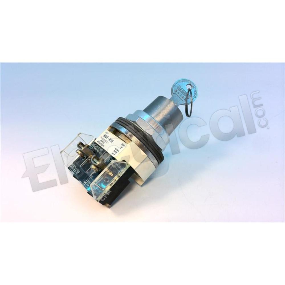 800T-H36D2