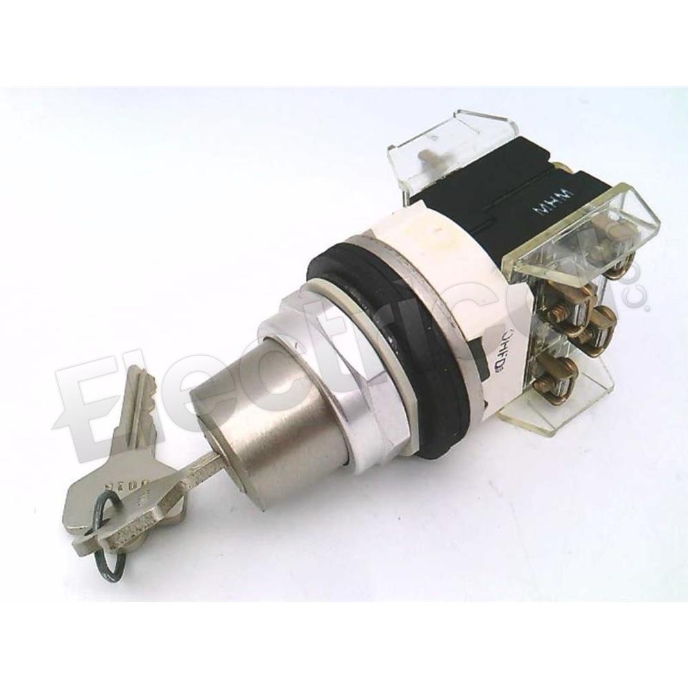 800T-H42B