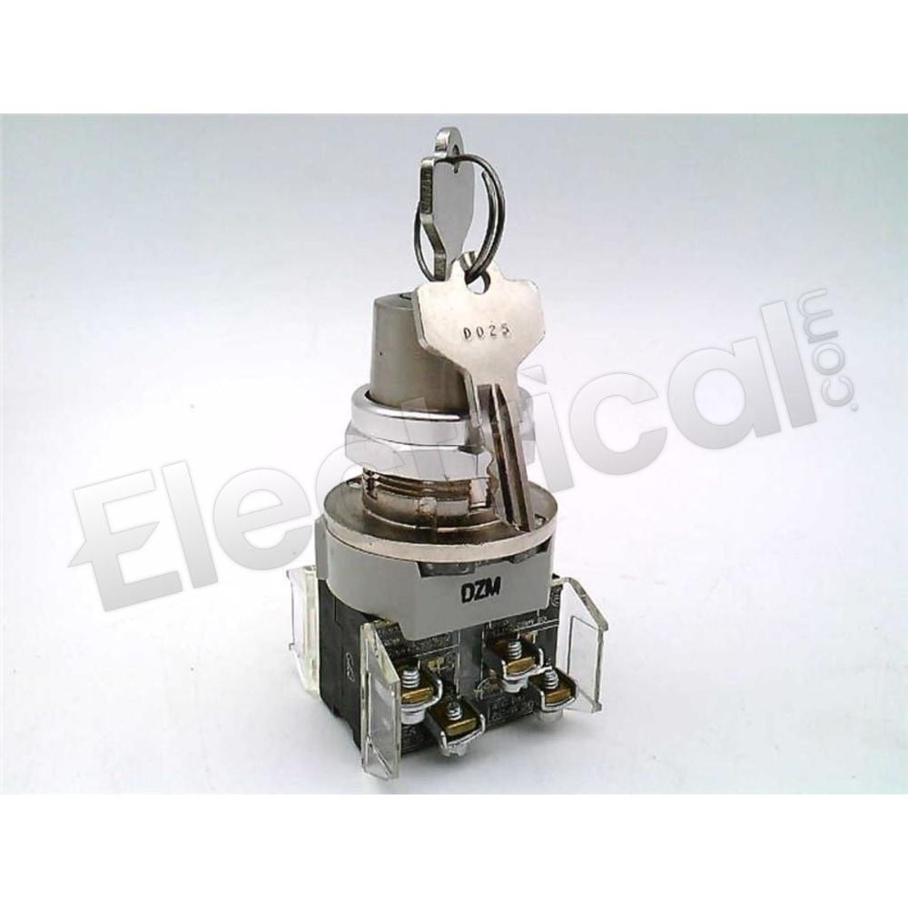 800T-H4804B