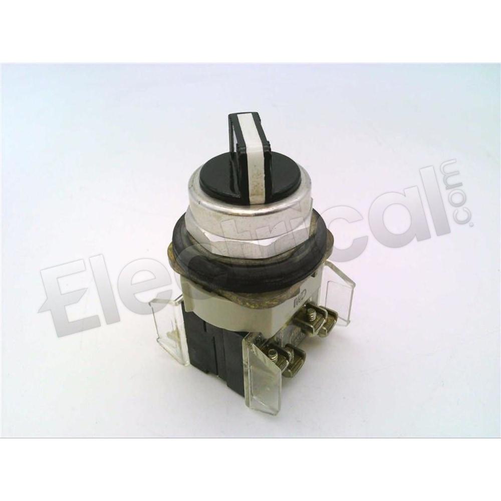 800T-H5B