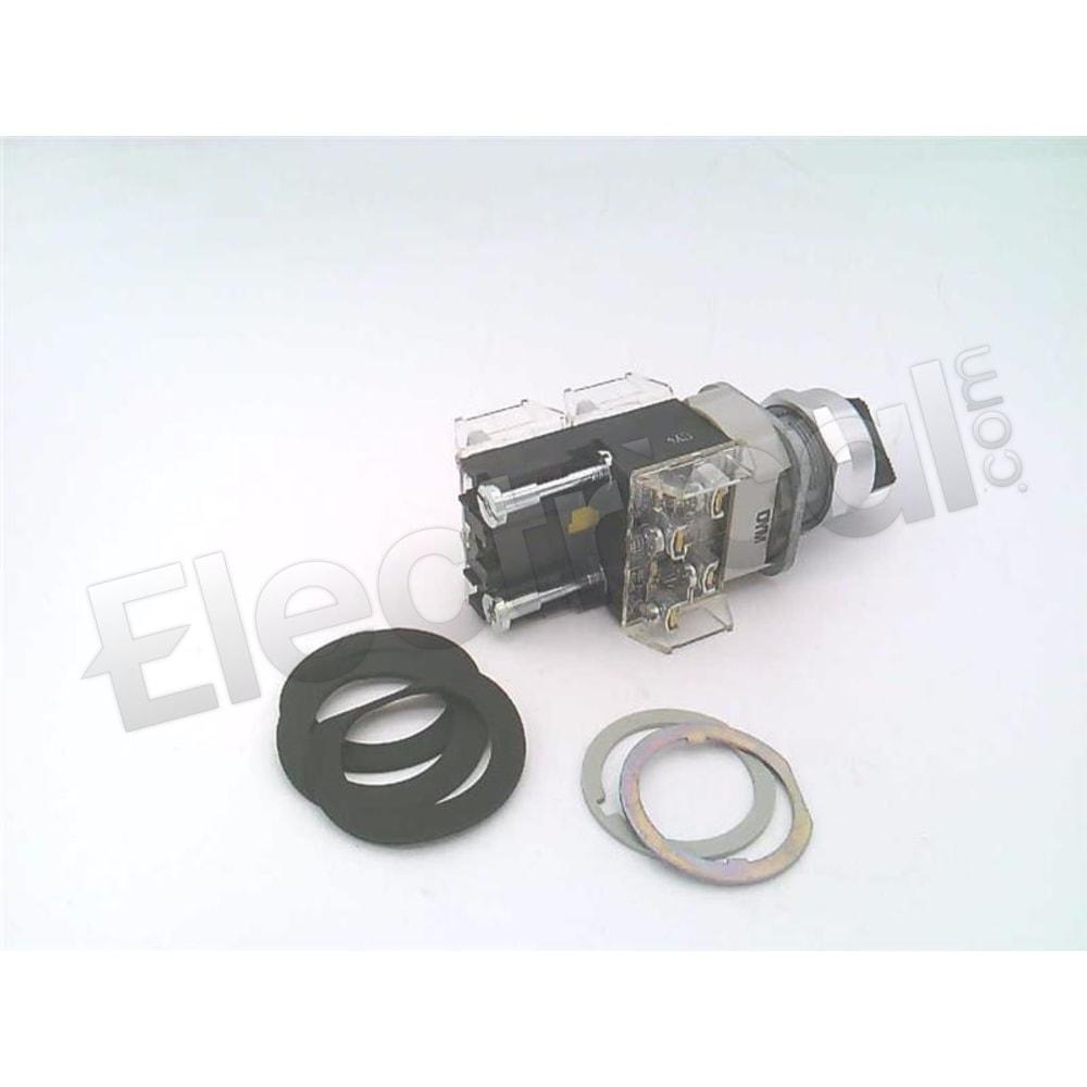 800T-HX2H