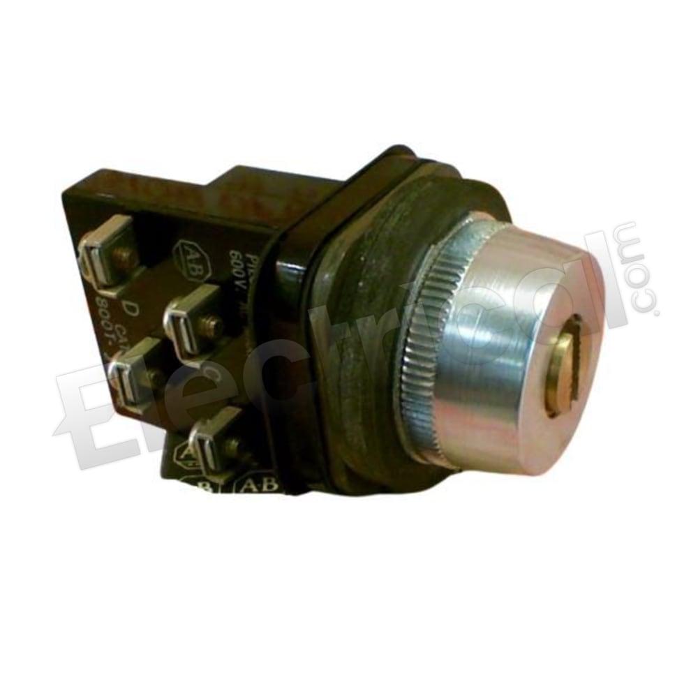 800T-J10A8
