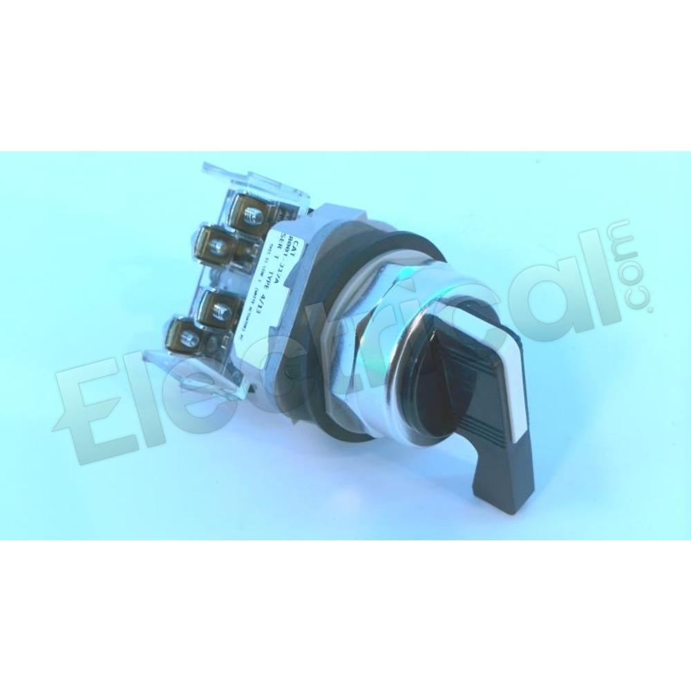 800T-J17A