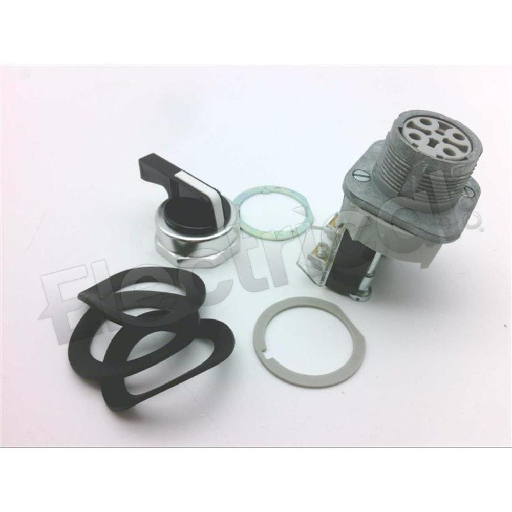 800T-J19A