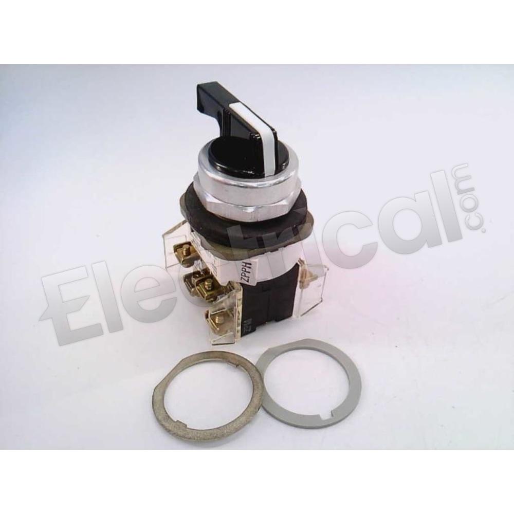 800T-J19KE7B