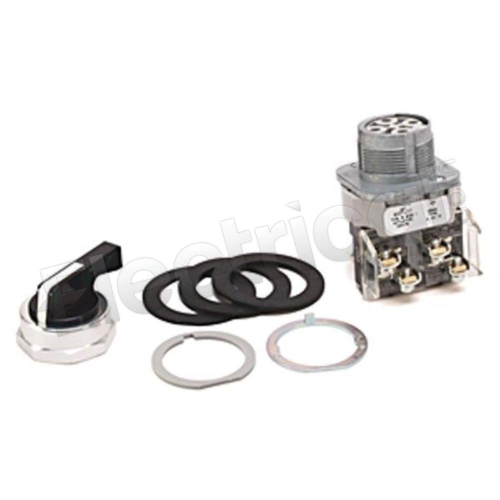 800T-J20KA7B