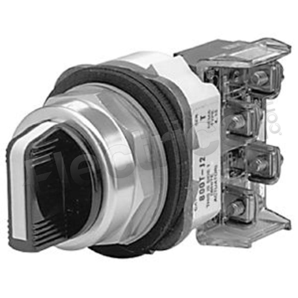 800T-J2A