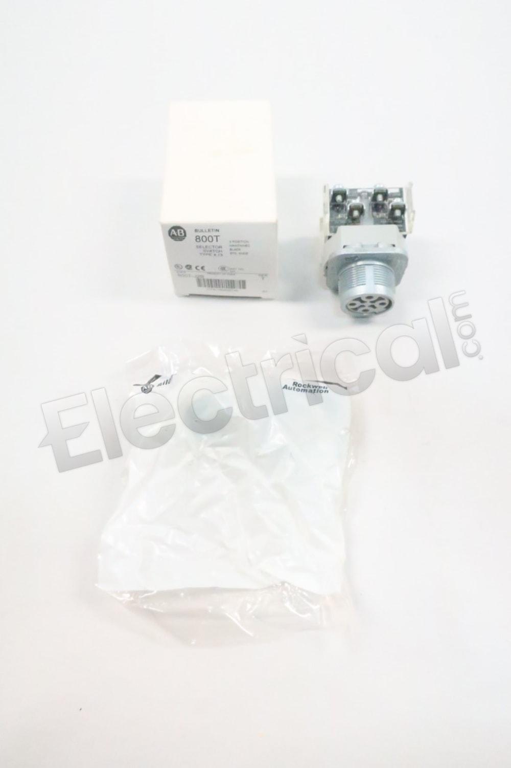 800T-J2B