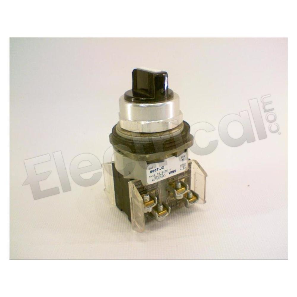 800T-J2B3