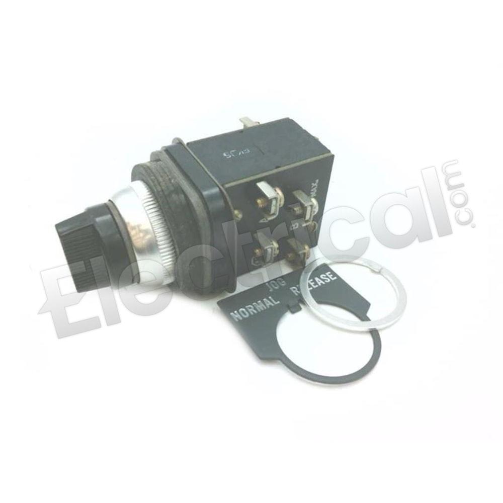 800T-J2B5