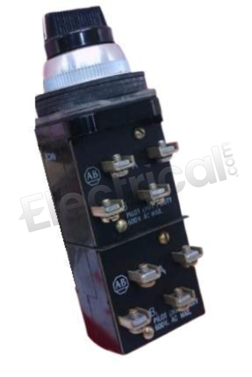 800T-J2C10