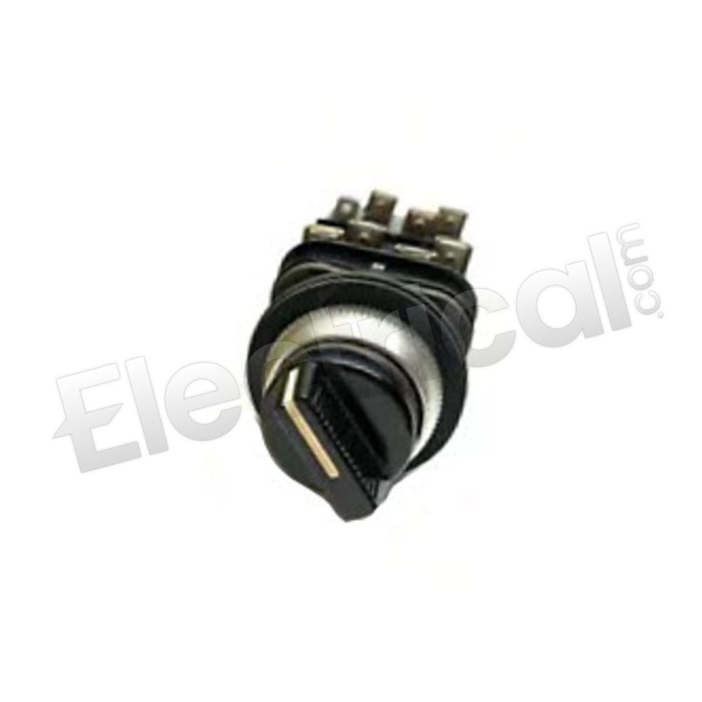 800T-J2C15