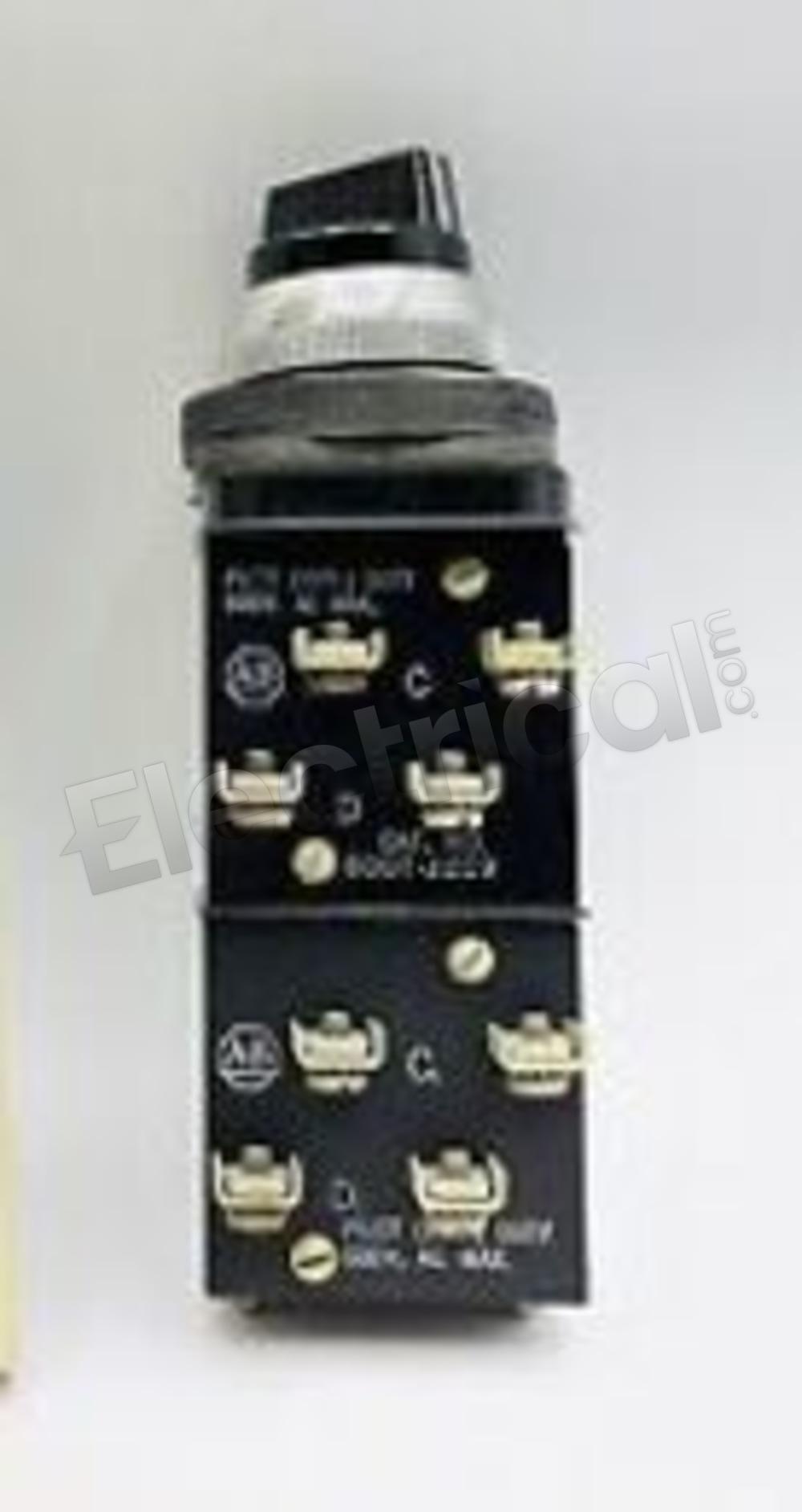 800T-J2C9