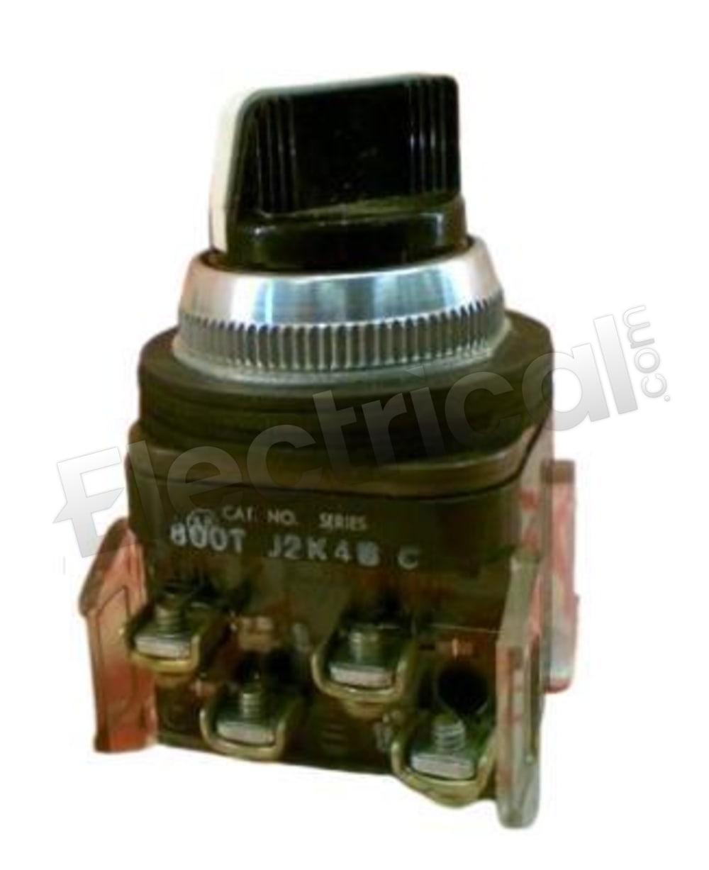 800T-J2K4BB