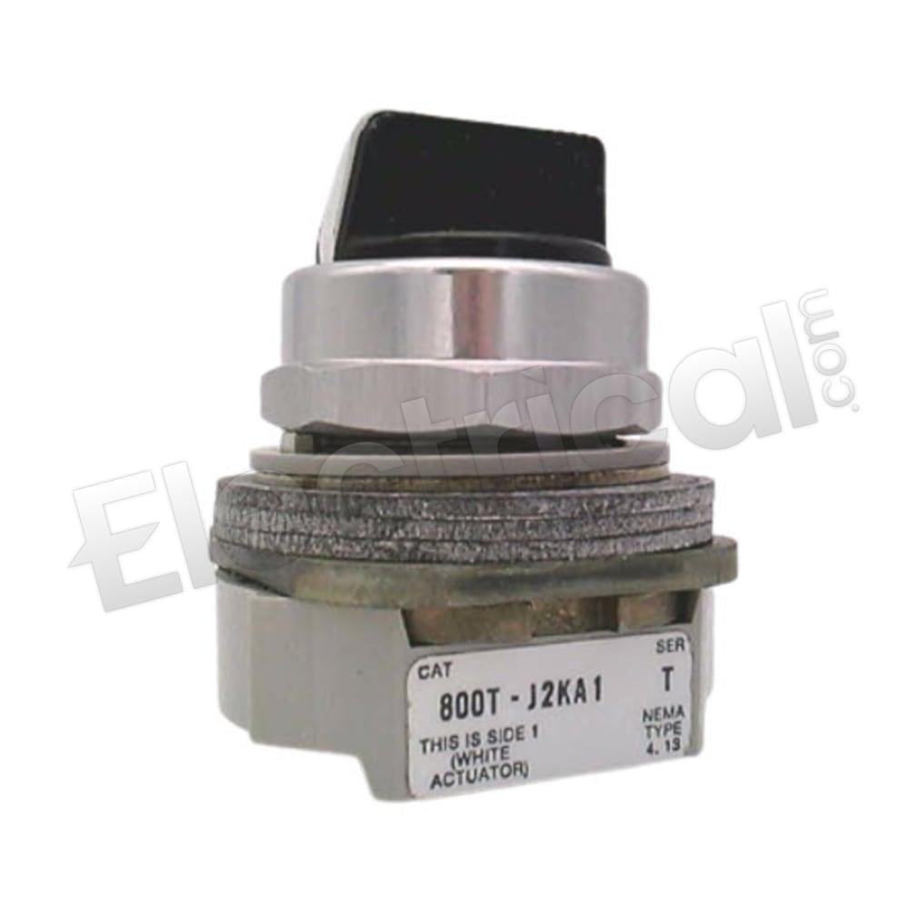 800T-J2KA1