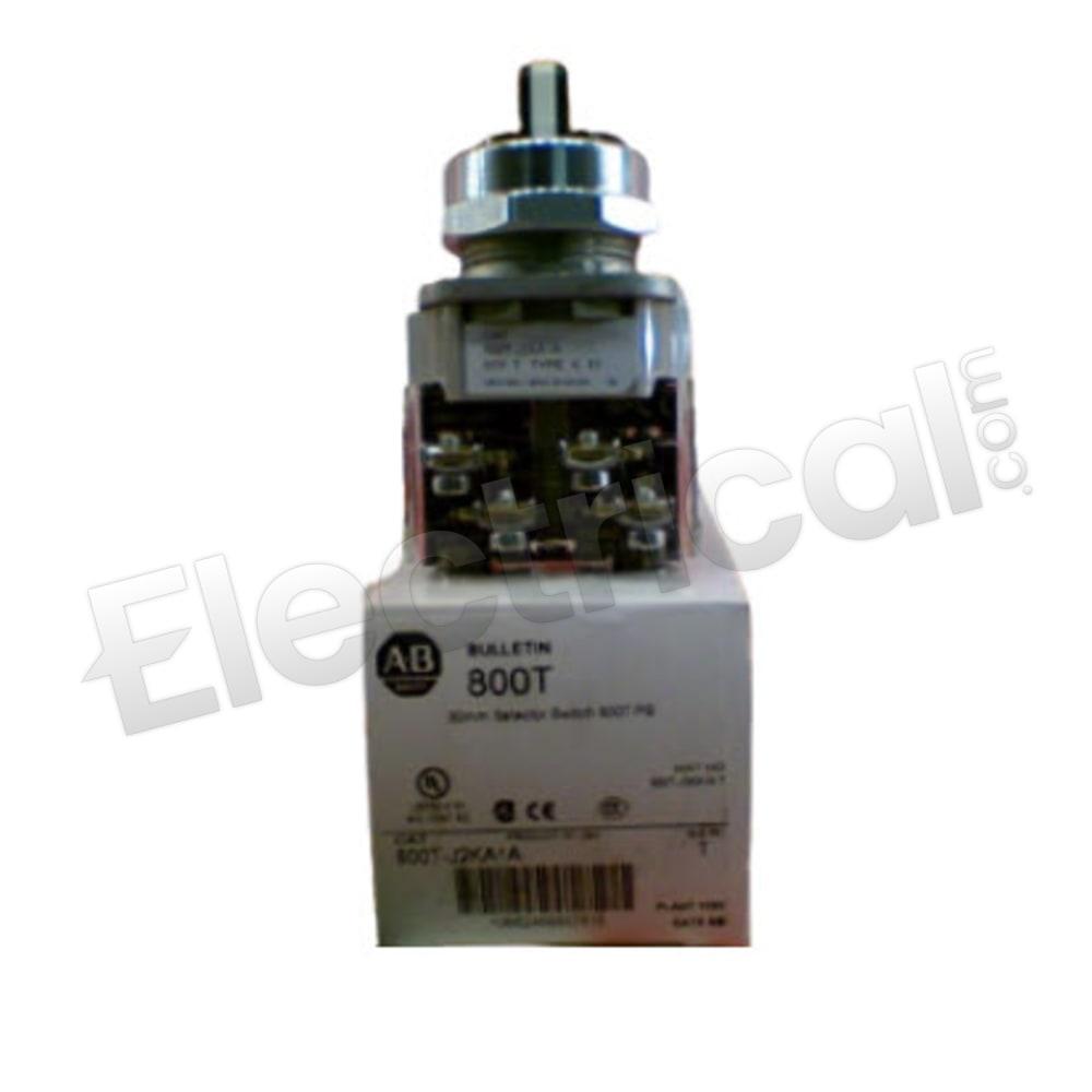 800T-J2KA1A