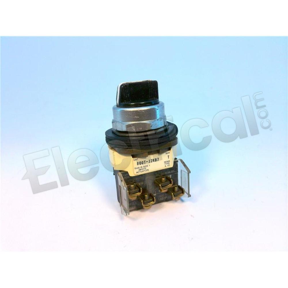 800T-J2KB7A