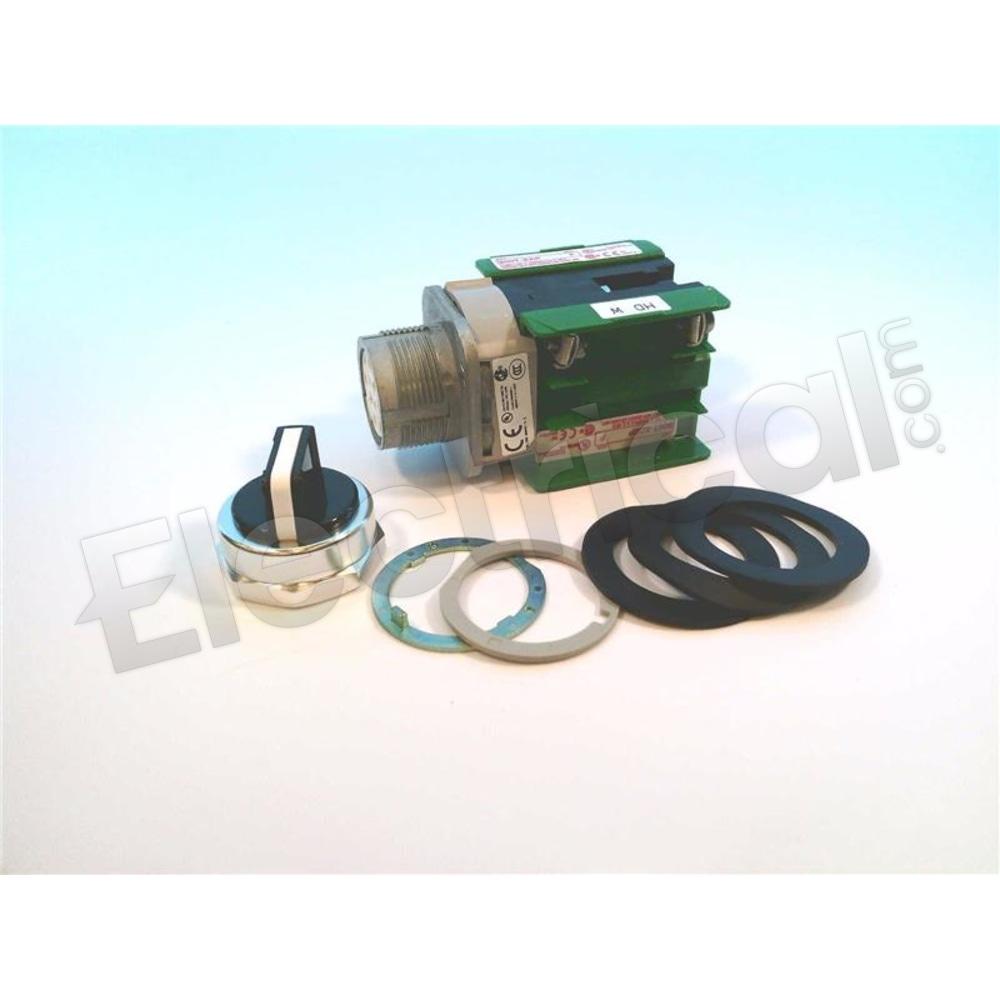 800T-J2KB7PSXX