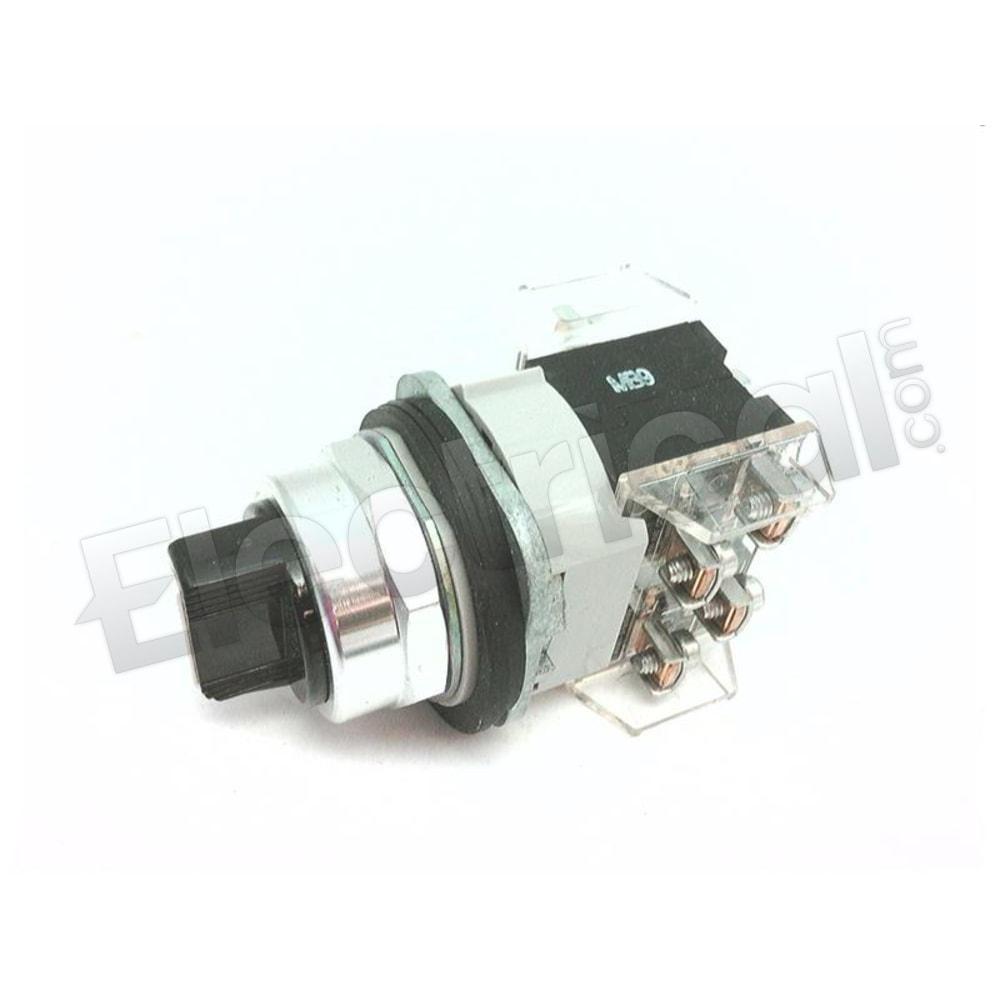 800T-J2KC1B