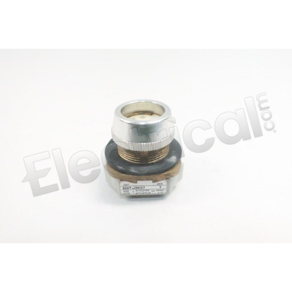 800T-J2KC7