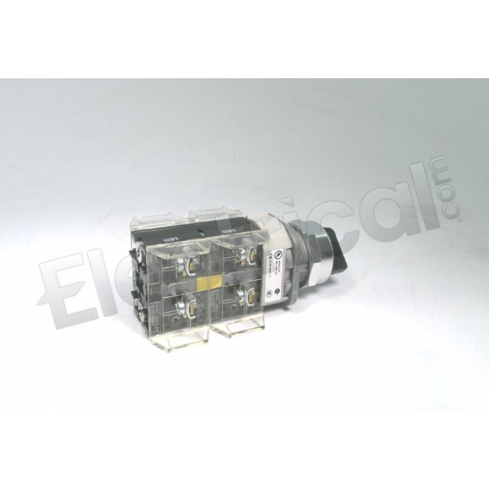 800T-J2KC7AEAE